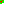 Destellos dst-4027709
