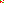 Destellos dst-402771