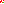Destellos dst-402772