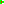 Destellos dst-4027725
