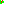Destellos dst-4027726