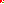 Destellos dst-402773