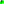 Destellos dst-4027736