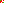 Destellos dst-402774