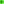 Destellos dst-4027741