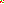 Destellos dst-402775