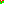 Destellos dst-4027750