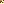 Destellos dst-402776