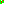 Destellos dst-4027760