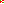 Destellos dst-402777
