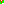 Destellos dst-4027774