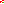 Destellos dst-402778