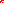 Destellos dst-402780