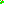 Destellos dst-4027801