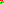 Destellos dst-4027802