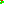 Destellos dst-4027803