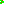 Destellos dst-4027804