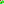 Destellos dst-4027805