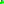 Destellos dst-4027806