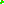 Destellos dst-4027807