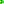 Destellos dst-4027808