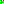 Destellos dst-4027816