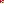 Destellos dst-402782