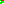 Destellos dst-4027825