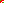 Destellos dst-402783