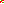 Destellos dst-402784