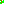 Destellos dst-4027841