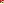 Destellos dst-402785