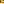 Destellos dst-402786