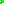 Destellos dst-4027861
