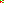 Destellos dst-402787