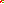 Destellos dst-402788