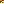 Destellos dst-402789