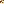 Destellos dst-402790