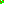 Destellos dst-4027904