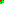 Destellos dst-4027905