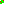 Destellos dst-4027906