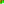 Destellos dst-4027907