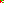 Destellos dst-402791