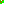 Destellos dst-4027918
