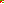 Destellos dst-402792