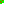 Destellos dst-4027924