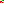 Destellos dst-402793