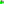 Destellos dst-4027936