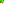 Destellos dst-402794