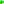 Destellos dst-4027940